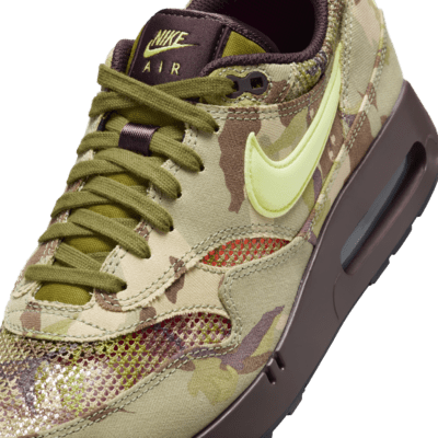 Nike Air Max 1 '86 OG Men's Shoes