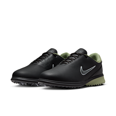 Nike Victory Tour 4 Zapatillas de golf