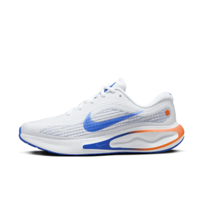 Nike Journey Run Women's Road Running Shoes