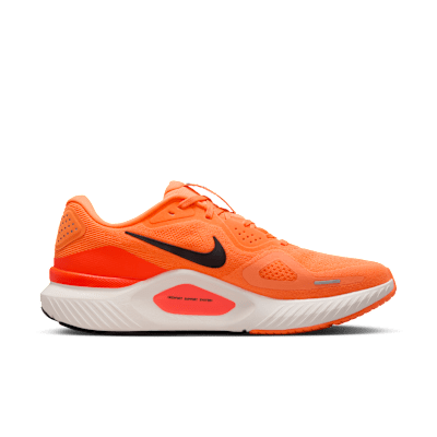 Nike Structure 26 Men's Road Running Shoes