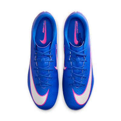 Nike Mercurial Vapor 16 Academy lav fotballsko til flere underlag