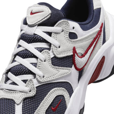 Tenis para mujer Nike AL8