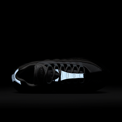 Tenis para mujer Nike Air Max 95 OG