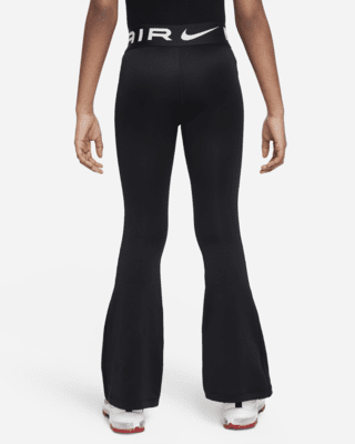 Nike Sportswear Air Women's High-Waisted Flared Leggings