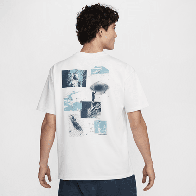 Nike ACG Men's Dri-FIT T-Shirt