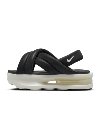 Unisex сандали Nike Air Max Isla Sandals