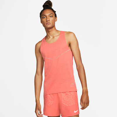 Nike Dri-FIT ADV Run Division Men's 