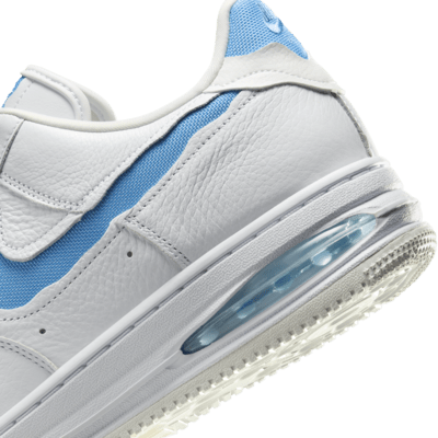 Scarpa Nike Air Force 1 Low EVO – Uomo