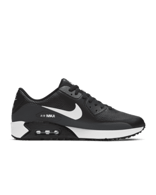 nike air 90 golf