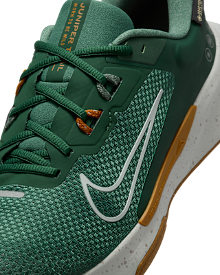 Nike Juniper Trail 2 GORE-TEX