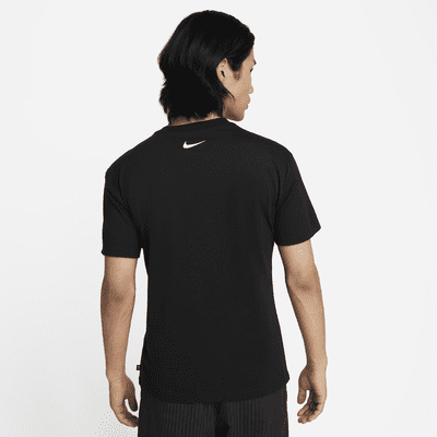 Nike SB Skate T-Shirt. Nike SG