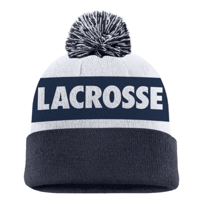 Gorro de lacrosse Nike