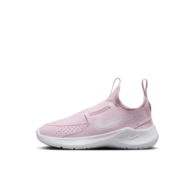 Nike Flex Runner 3 Little Kids' Shoes