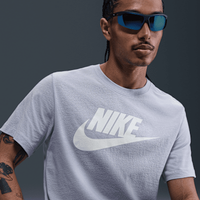 T-shirt Nike Sportswear pour Homme