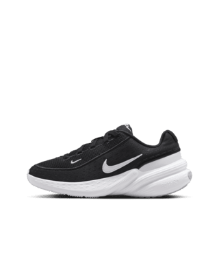 Подростковые кроссовки Nike Uplift SC Big Kids'