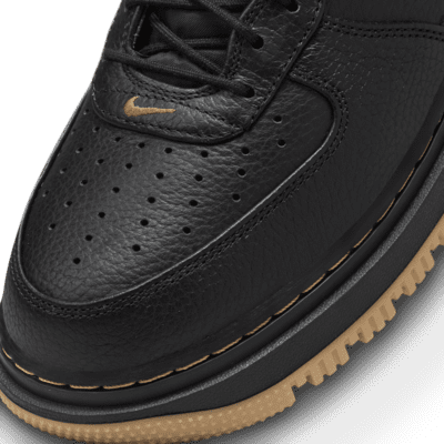 Chaussures Nike Air Force 1 Luxe pour Homme