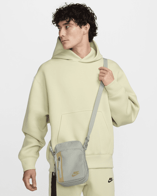 Мужская сумка Nike Elemental Premium Crossbody Bag (4L)