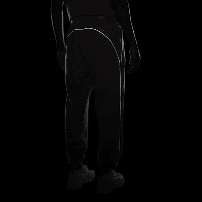 NOCTA NOCTA Fleece CS Tracksuit Bottoms