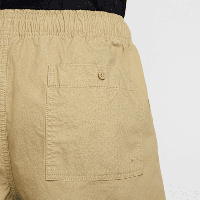 Nike Club Men's Flow Shorts