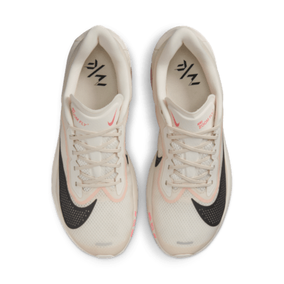 Nike Zoom Fly 6 Men's Road Running Shoes