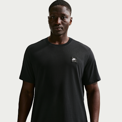 Playera Nike Sportswear