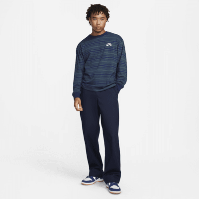 Nike Life Pantalons El Chino - Home