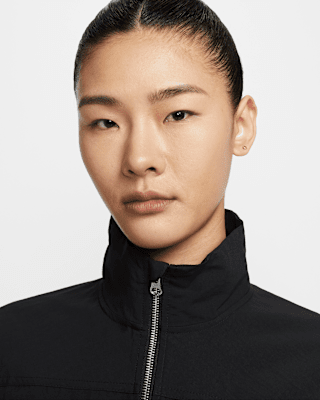 Nike Sportswear Everything 梭織