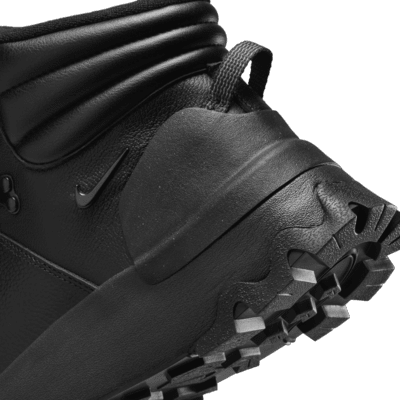 Botas impermeables para mujer Nike City Classic Premium