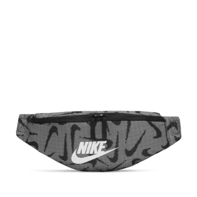 hip bag nike