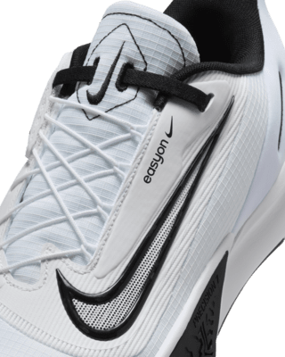 Nike Precision 7 EasyOn