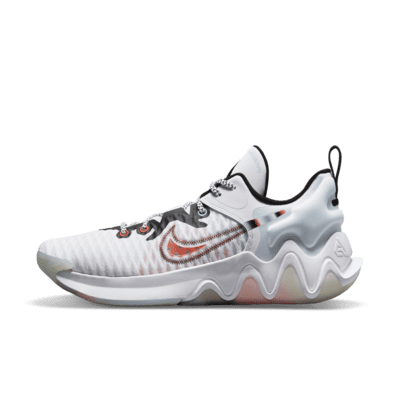 nike air max 270 prezzo più basso