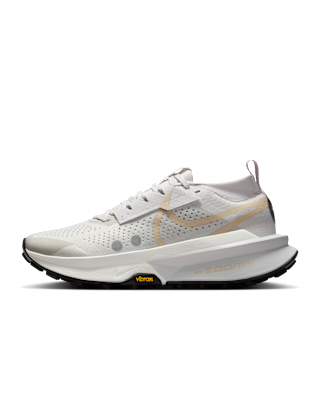 Женские кроссовки Nike Zegama 2 Trail для бега