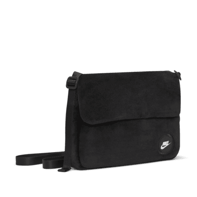 Nike Sportswear Futura 365 Women's Cross-body Bag (2L)