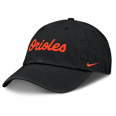 Baltimore Orioles Club