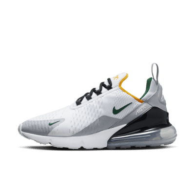 size 2 nike air max 270