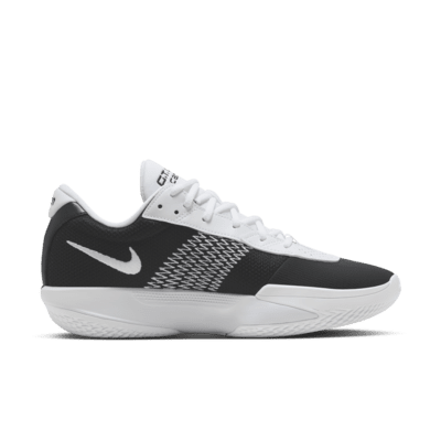 Nike G.T. Cut Academy EP Basketball Shoes