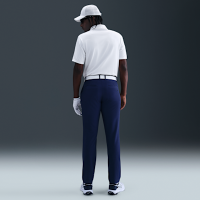 Nike Velocity Men's Dri-FIT Golf Polo