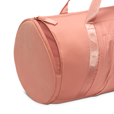 Nike One Sporttasche (35 l)