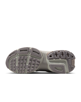 Nike V2K Run