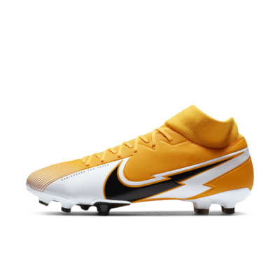 Nike Mercurial Superfly 7 Academy Fg Soccer Cleats Online Sale Up To 51 Off