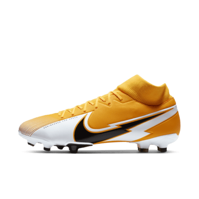 nike superfly x academy men's indoor soccer shoes