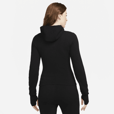 Nike ESC Women's Knit Base Layer. Nike FI