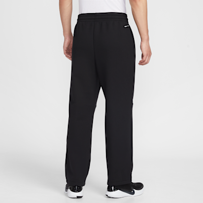 コービー メンズ Dri-FIT フリース バスケットボールパンツ