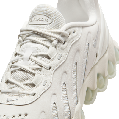 나이키 에어맥스 Dn8 레더 남성 신발