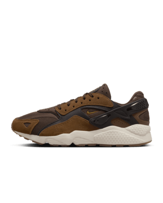 Мужские кроссовки Nike Air Huarache Runner для бега