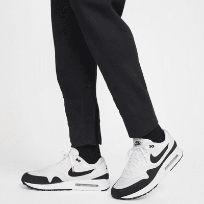 Nike Tour Men's Golf Joggers