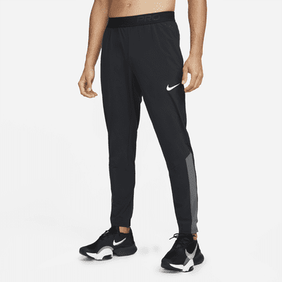 071  FIT Mens Tapered Training Trousers Grey CZ6379  Heres an Early  Look at the Skate Like a Girl x Nike Low  Nike Dri