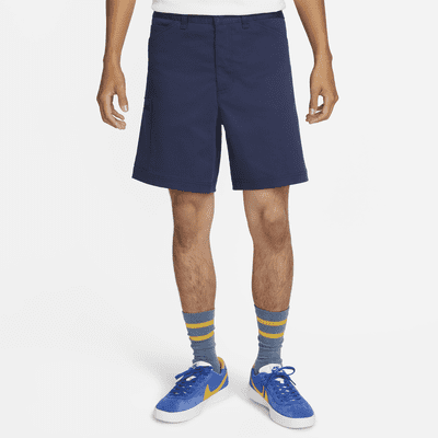 nike sb shorts sale