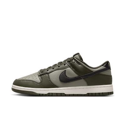 Nike Dunk Low Retro