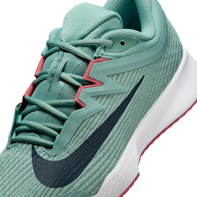 Tenis de tenis para cancha dura para hombre Nike Vapor Pro 3